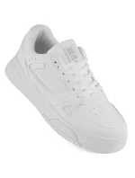 Big Star W INT1962B biela športová obuv Big Star W INT1962B biela športová obuv