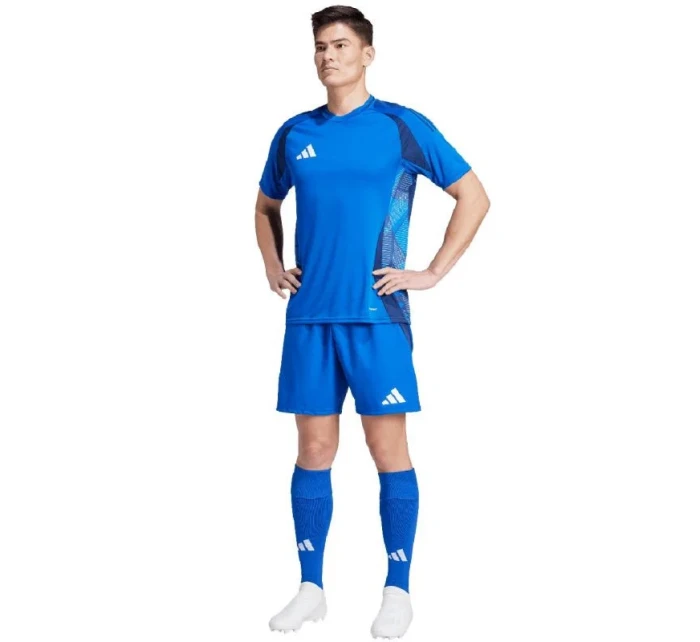 Tiro 24 Competition Match Jersey M model 20736941 pánské - ADIDAS
