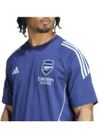 Arsenal London Tshirt Tee M model 20218425 pánské - ADIDAS