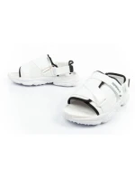 Boty Sandal W model 20251516 - ADIDAS Boty Sandal W model 20251516 - ADIDAS