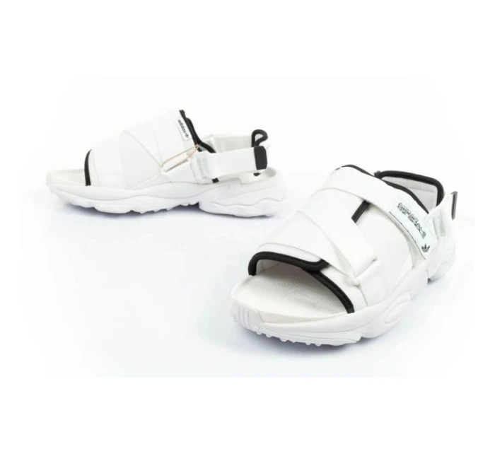 Boty Sandal W model 20251516 - ADIDAS Boty Sandal W model 20251516 - ADIDAS