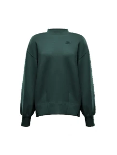 Nike Sportswear Tech Fleece Oversized W FV8041-338