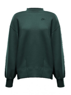Nike Sportswear Tech Fleece Oversized W FV8041-338