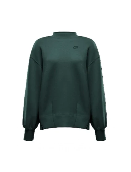 Nike Sportswear Tech Fleece Oversized W FV8041-338