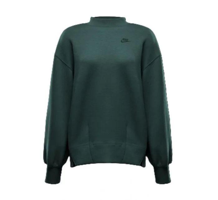 Nike Sportswear Tech Fleece Oversized W FV8041-338