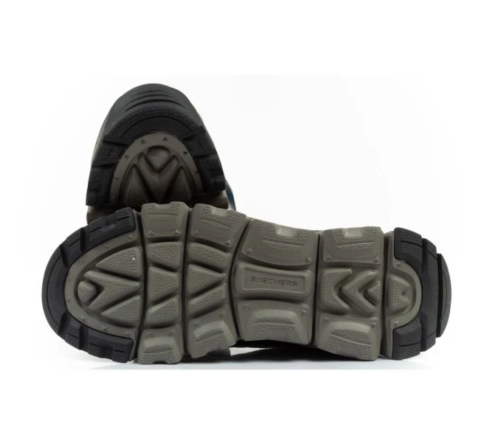 Boty Summits  M model 20806406 - Skechers