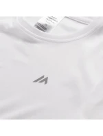 Jr Tričko model 21257765 - Martes Jr Tričko model 21257765 - Martes