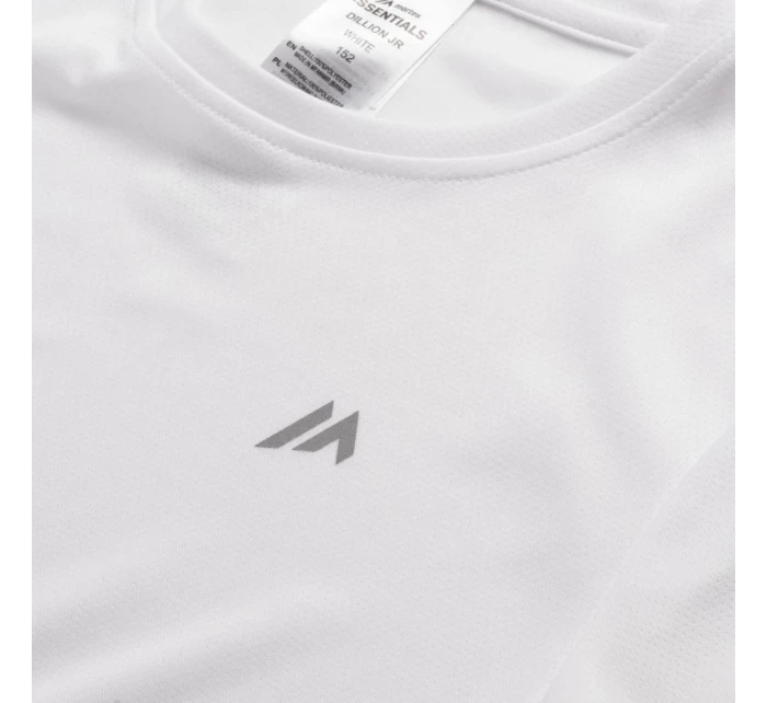 Jr Tričko model 21257765 - Martes Jr Tričko model 21257765 - Martes