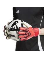 Predator GL  M Brankářské rukavice model 20876571 - ADIDAS