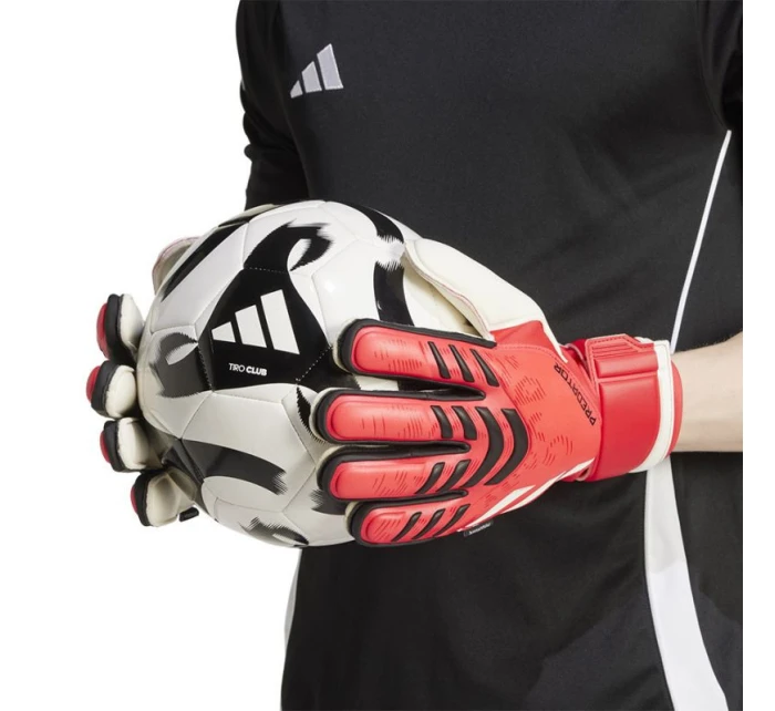 Predator GL  M Brankářské rukavice model 20876571 - ADIDAS