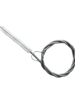 Kefa na rúrky Deuter Streamer 3960821-0000