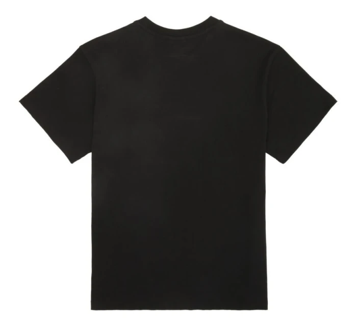 W 80010 Tričko model 20963239 - Fila W 80010 Tričko model 20963239 - Fila