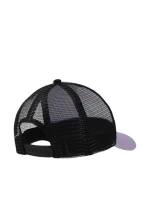 Jr baseballová čepice JWSS25ACAB 52S model 21037556 - 4F