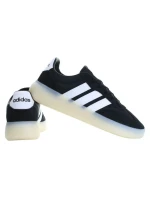 Boty Barreda Decode model 21174769 - ADIDAS