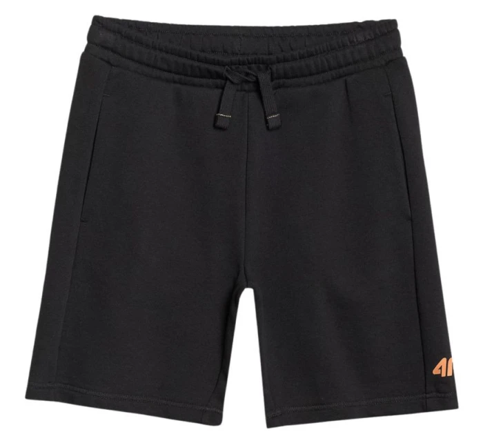 Šortky CAS Jr JWSS25TSHO 20S model 21119394 - 4F