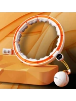 S  A +  model 21810696 - HMS