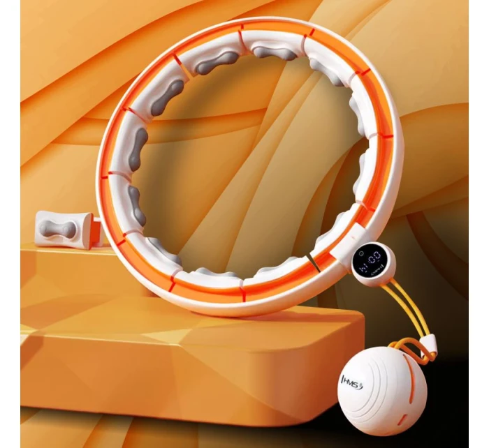 S  A +  model 21810696 - HMS