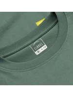 Pánske tričko FRODE s krátkym rukávom