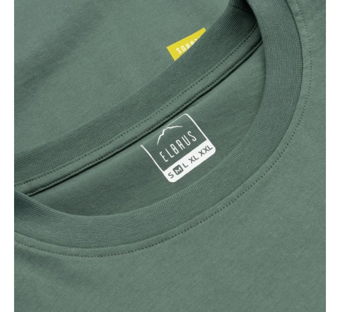 Pánske tričko FRODE s krátkym rukávom