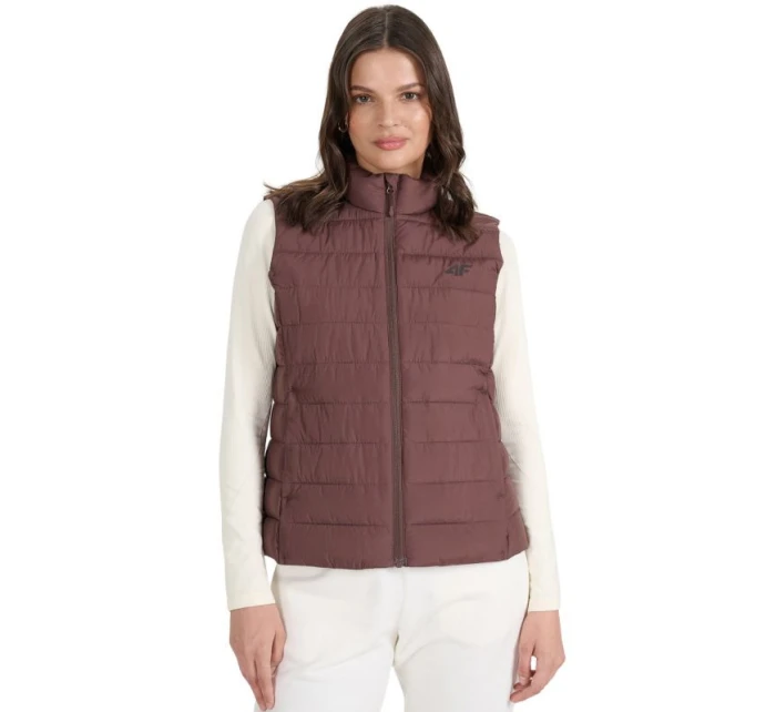 Vesta 4F W 4FWAW25TVJAF218 80S