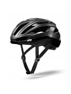 Cyklistická přilba Fast Black Mat model 21467029 - Julbo