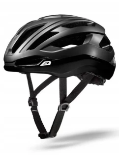 Cyklistická prilba Julbo Fast Lane Black Mat r.M