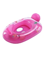 Nafukovací detský plávací kruh Tropic Nafukovací detský plávací kruh Tropic