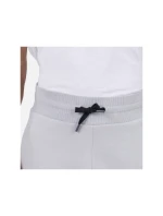 Rossignol New Hero Pant grey