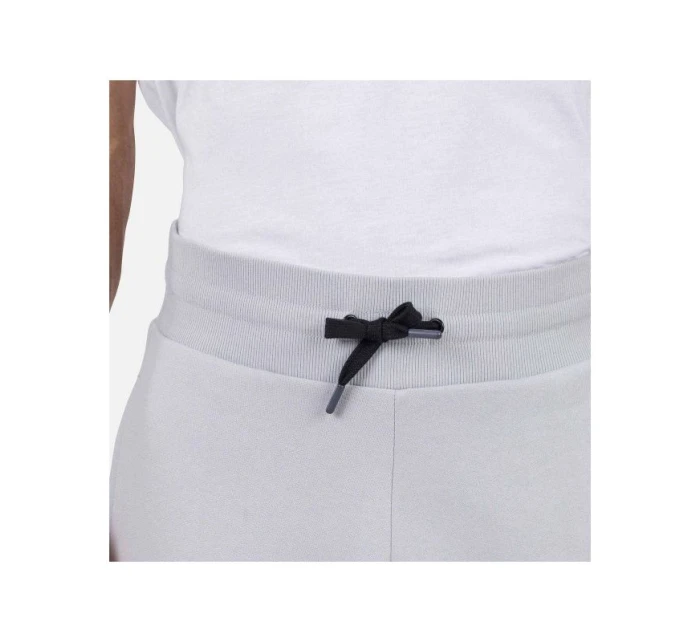 Rossignol New Hero Pant grey