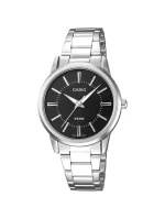 Dámské hodinky model 21807261 + BOX - CASIO Dámské hodinky model 21807261 + BOX - CASIO