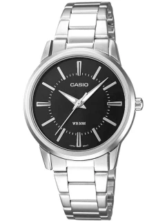CASIO LTP-1303D-1AVDF Dámske hodinky + BOX