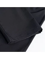 Dětské kalhoty model 22115894 JR - Martes