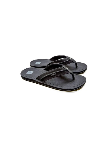Žabky model 22228715 - Rip Curl