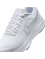 Pánska bežecká obuv Nike Run Defy HM9594-100 Pánska bežecká obuv Nike Run Defy HM9594-100