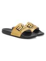 Pánské sportovní žabky EA7 – model 22309004 - Emporio Armani