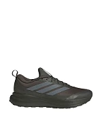 Pánské boty Runfalcon 6 model 22355036 - ADIDAS Pánské boty Runfalcon 6 model 22355036 - ADIDAS