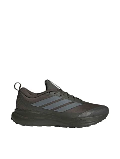 Pánské boty Runfalcon 6 model 22355036 - ADIDAS