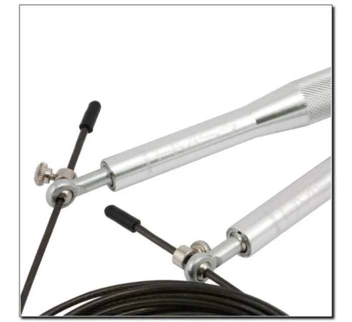 SK52 HLINÍKOVÉ RÝCHLE ŠVIHADLO HMS SK52 HLINÍKOVÉ RÝCHLE ŠVIHADLO HMS