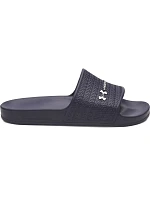 Pánské žabky Under Armour UA ARMR Slide Lite 6007528-410