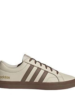 Pánské boty adidas VS Pace 2.0 LA3994