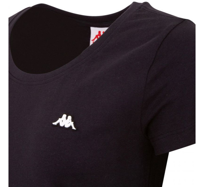 Dámske tričko Halina W 308000 19-4006 - Kappa
