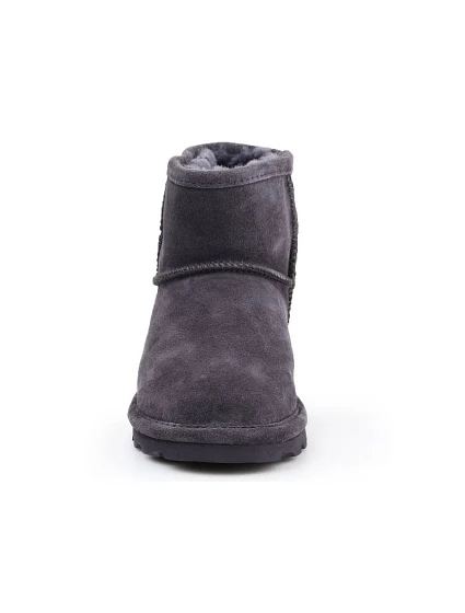 Dámská obuv  W  model 18043442 - BearPaw