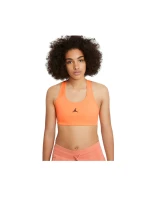 Sportovní podprsenka Jumpman W model 21922449 - Nike Jordan