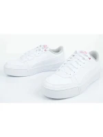 Dievčenské športové topánky Skye PS Jr 375767 01 - Puma