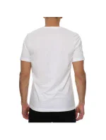 Pánské tričko BMW Graphic Tee M model 16734151 - Puma Pánské tričko BMW Graphic Tee M model 16734151 - Puma