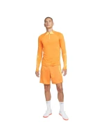 Pánske futbalové tričko Dri-Fit Strike Drill M DH8732 738 - Nike