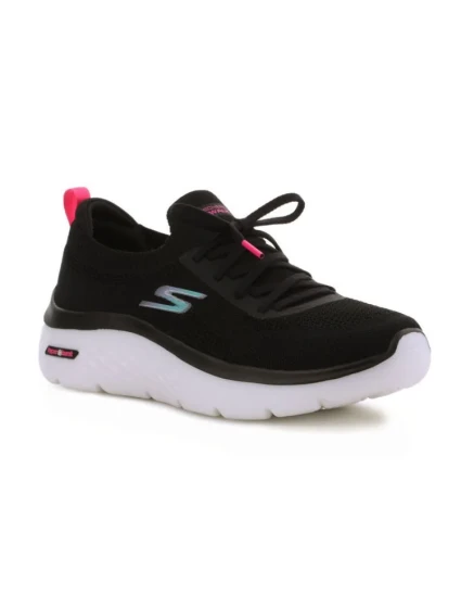 Dámské boty W model 17114275 - Skechers Dámské boty W model 17114275 - Skechers