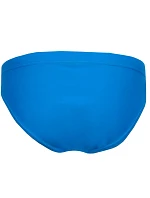 Chlapčenské plavky Oscar Jr. oscar-boy-03 - Crowell Chlapčenské plavky Oscar Jr. oscar-boy-03 - Crowell