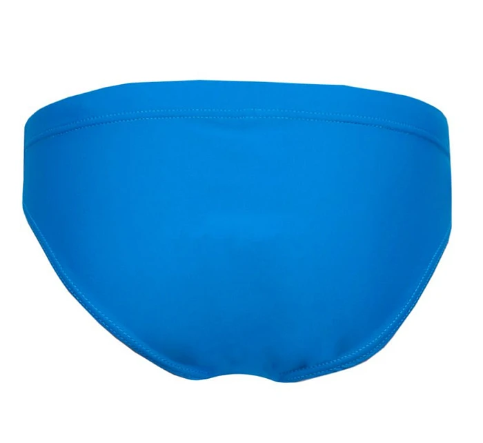 Chlapčenské plavky Oscar Jr. oscar-boy-03 - Crowell Chlapčenské plavky Oscar Jr. oscar-boy-03 - Crowell