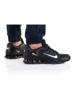 Topánky Nike Reax 8 Tr M M 621716-033